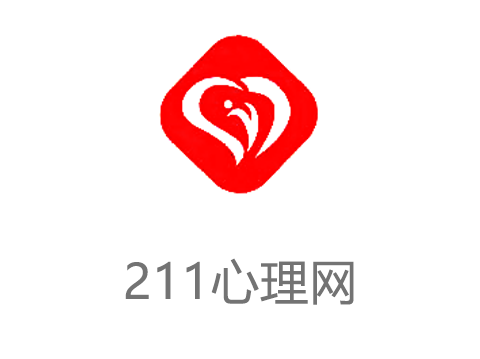 211心理網——小程序開發(fā)